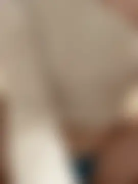 عرض كام Cumonmme