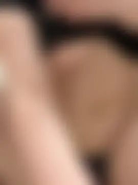 Cumonmme 现场聊天室