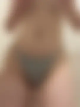Cumonmme's Live Webcam Show