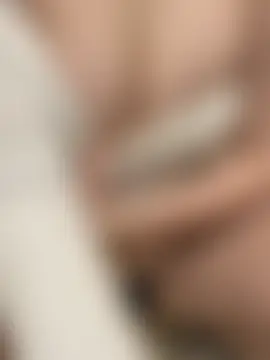 Cumonmme Webcam-Show