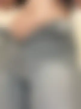 عرض كام Cumonmme الجنسي المباشر