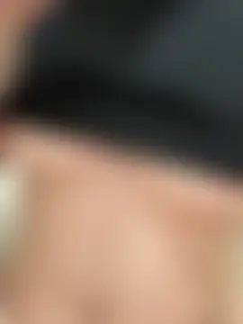Cumonmme webkamerás műsora