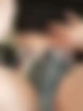 Cumonmme Webcam Show