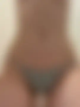 Cumonmme – Live XXX-chat
