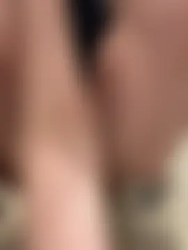 חדר צ'אט בשידור חי של Cumonmme