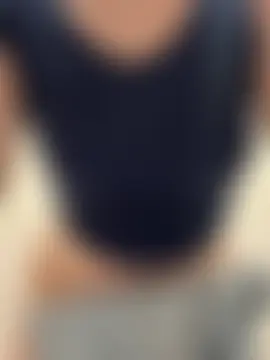 Cumonmme Chat XXX live