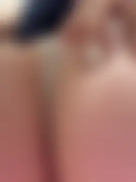 Chat ao vivo de Cumonmme