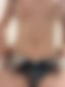 Cumonmmen Live chat-huone