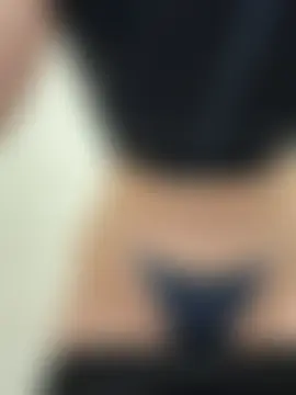 Cumonmme Chat Room in diretta