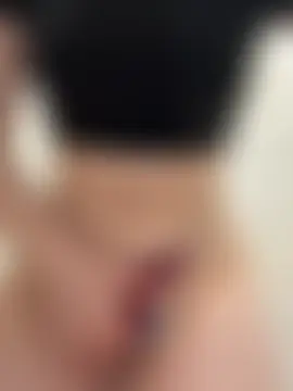 Chat soba uživo modela Cumonmme