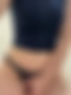 غرفة دردشة Cumonmme المباشرة