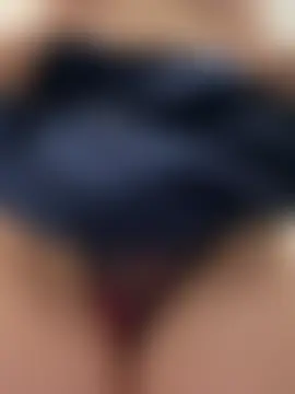 Chat ao vivo de Cumonmme