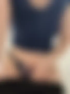 Chatroom en direct de Cumonmme