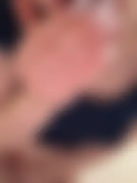 Cumonmme Live chatroom
