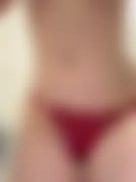 Cumonmmeのライブチャットルーム