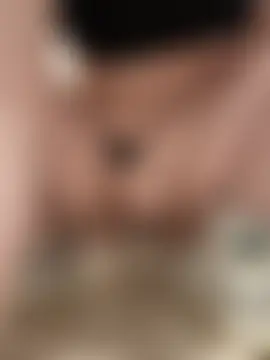 Cumonmme Ruang Obrolan Langsung