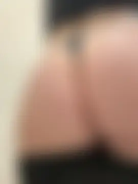 חדר צ'אט בשידור חי של Cumonmme