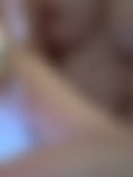 Cumonmme live-chat rom