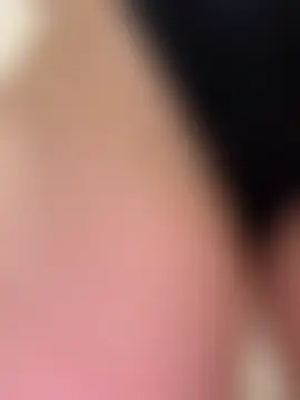 Cumonmme 실시간 채팅방