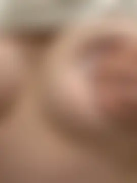 חדר צ'אט בשידור חי של Cumonmme