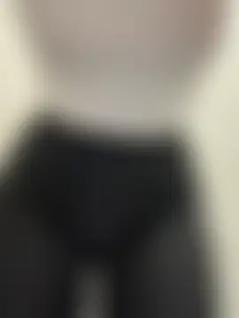 Cumonmmen Live chat-huone