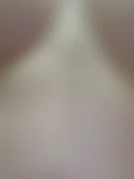Cumonmme 실시간 채팅방