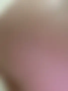 Živá chatovací místnost Cumonmme
