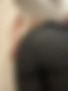 Cumonmme Cameră chat live