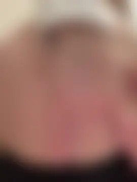 Sala de chat ao vivo de Cumonmme