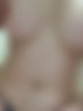 Cumonmme 即時聊天室