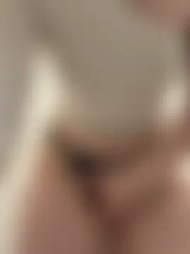 Cumonmme's Live Webcam Chat