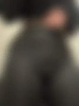 Cumonmme Live Chatraum