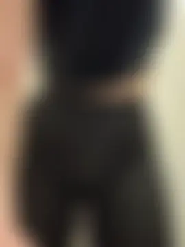 Cumonmme – Naživo XXX chat
