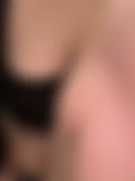 Chatroom XXX en direct de Cumonmme