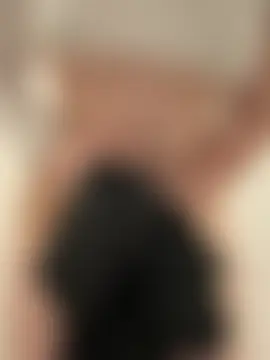 دردشة Cumonmme الجنسية المباشرة