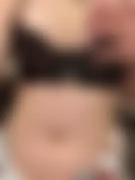 Cumonmme XXX чат на живо