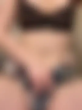 הופעת וובקאם של Cumonmme