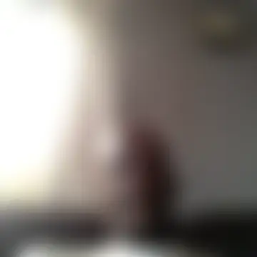 Sala de chat ao vivo de longdickson12345