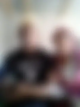 longdickson12345 网络视讯表演