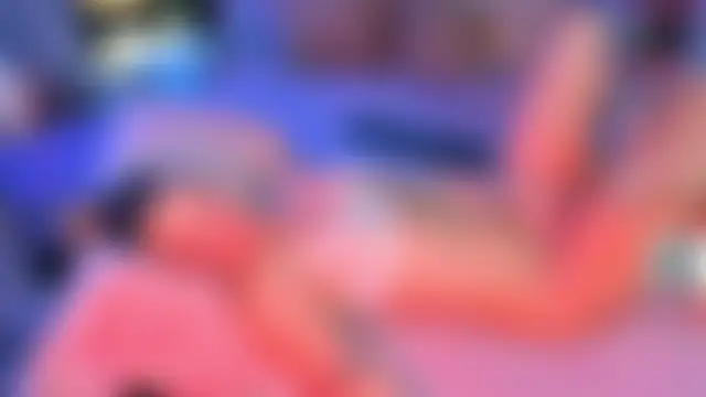 CherryLexi_ 即時 XXX 聊天