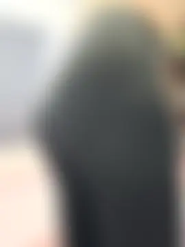 susu_baby чат на живо
