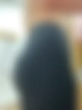 susu_baby Chat XXX in diretta
