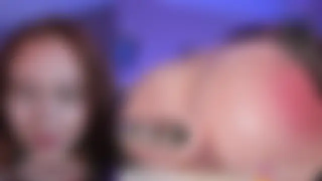 Redmenas1's Live XXX Chat