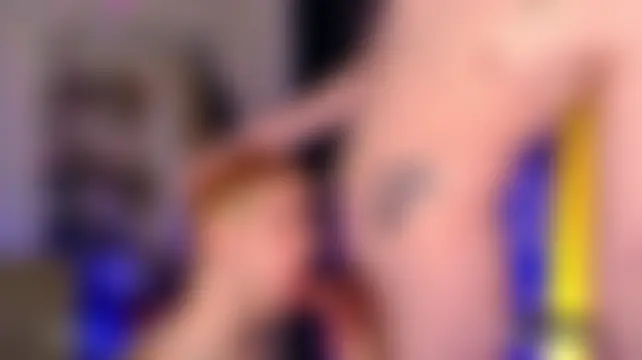 عرض كام itsyanbb