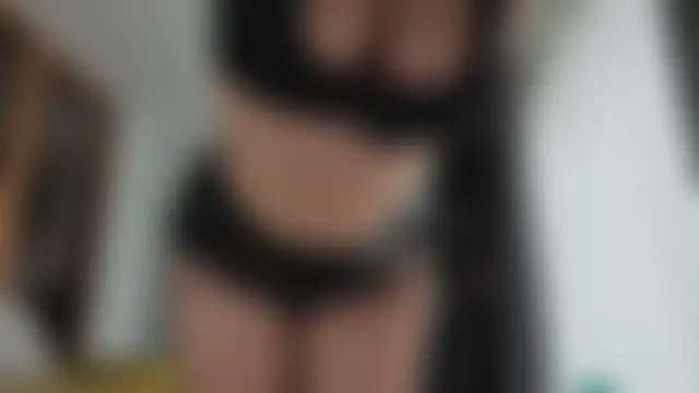 Phòng Chat Trực Tiếp NataliaPrince_