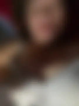 Sala de chat ao vivo de Nabi_sexy