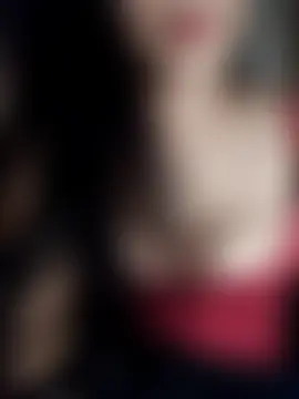 Baby-kis03 Ruang Obrolan Langsung