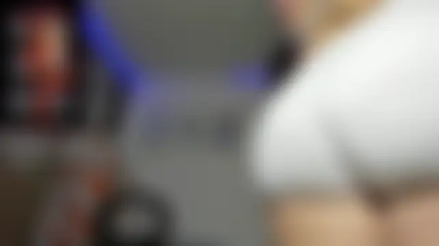 moonligth18 – Live XXX-chat