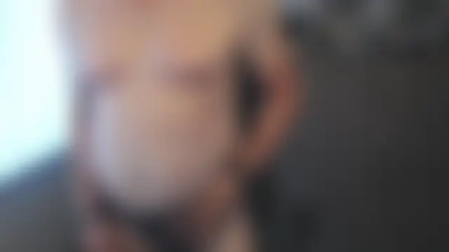 Show de cámara de sexo en directo de randyandy67