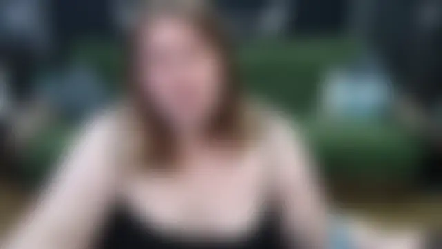 C_U_soon: δωμάτιο απευθείας συνομιλίας